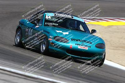 media/May-18-2025-Speed Ventures (Sun) [[b6e29aef7d]]/Orange/Session 2 (Turn 5)/